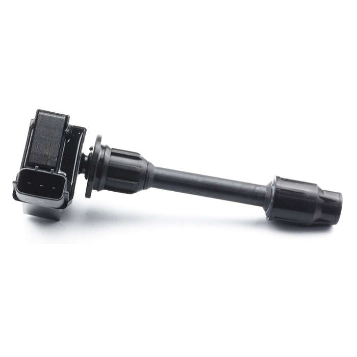 22448-2Y005 For 00-01 Nissan Maxima Infiniti I30 3.0L Cefiro J31 Ignition Coil