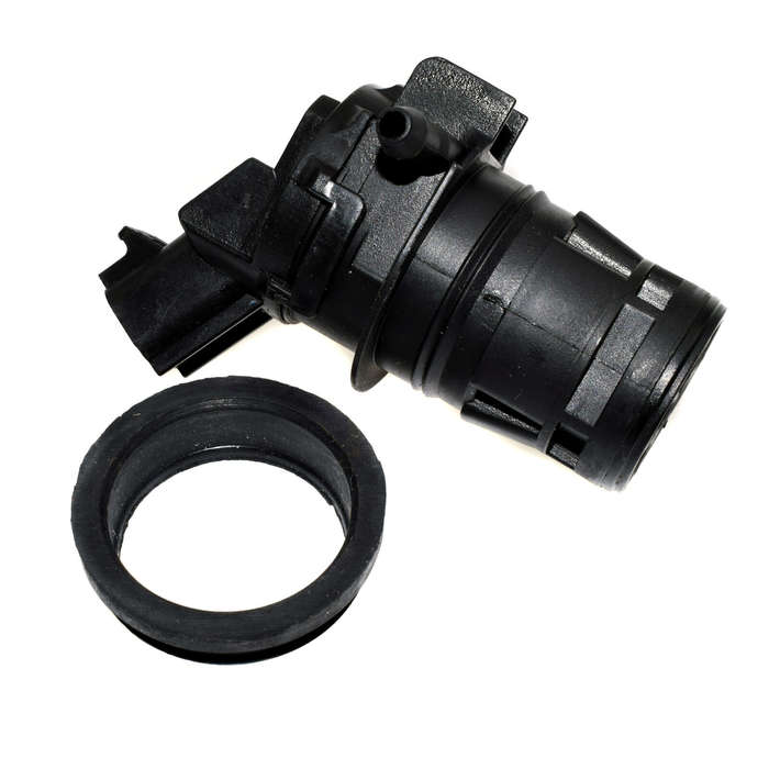 Windshield Washer Pump for Toyota Corolla Camry Prius RAV4 4Runner 85330-60190