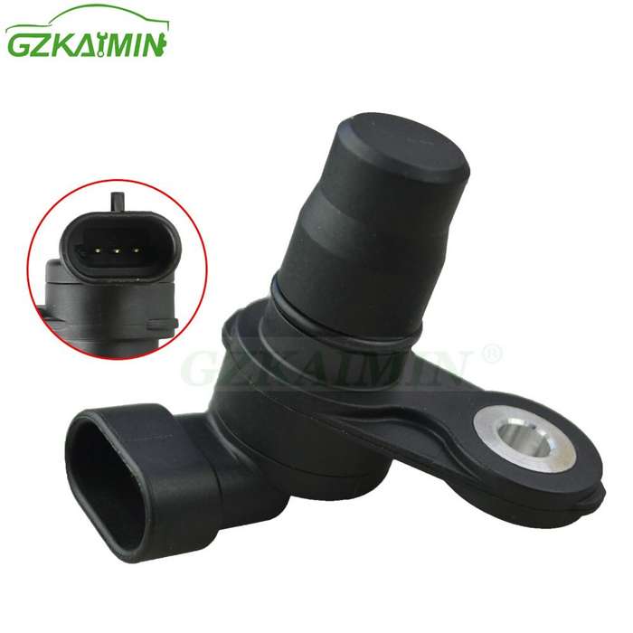 Camshaft position sensor 12584079 For Buick GMC Chevrolet Cobalt Colorado Isuzu
