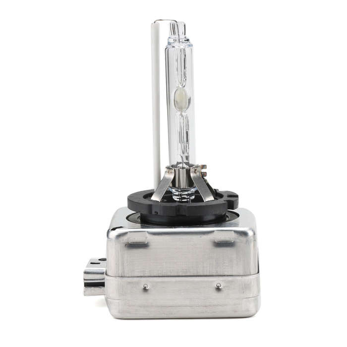 New For Cadillac DTS 06-11 25806714 Xenon HID Headlight Ballast Module w/ Bulb