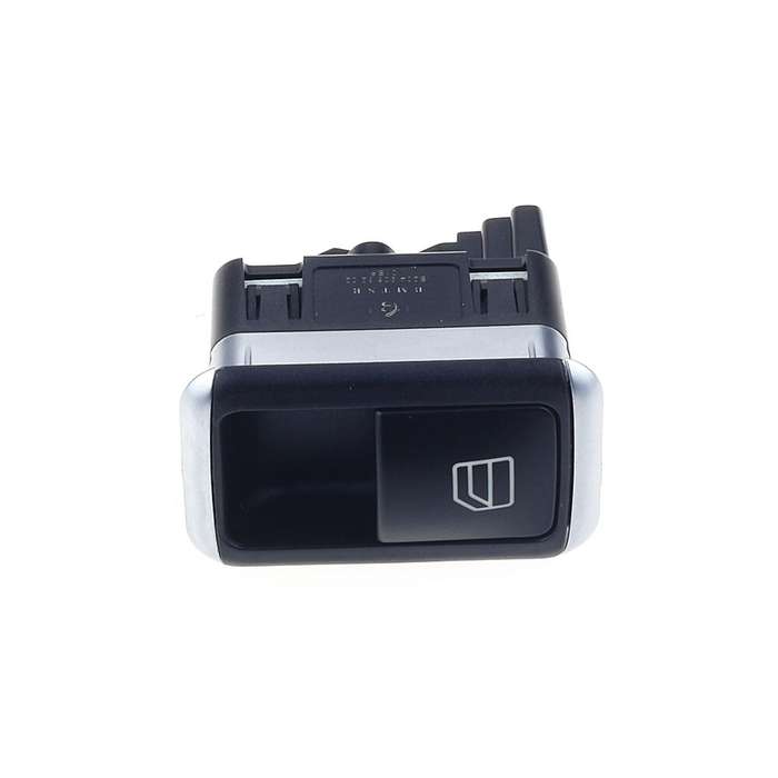 Power window switch 2049058202 For Mercedes-Benz C250 C300 C350 C63 W204