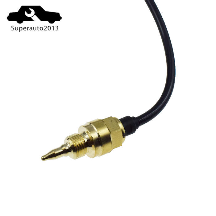 68119586AA TX237 Engine Oil Temperature Sensor For 2015-20 Jeep Renegade 2.4L l4