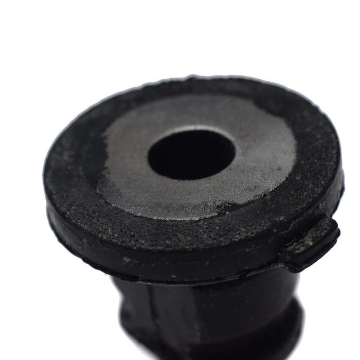 Steering Rack Mount Bushing for Mercedes W164 GL320 R320 ML320 GL350 1644600029