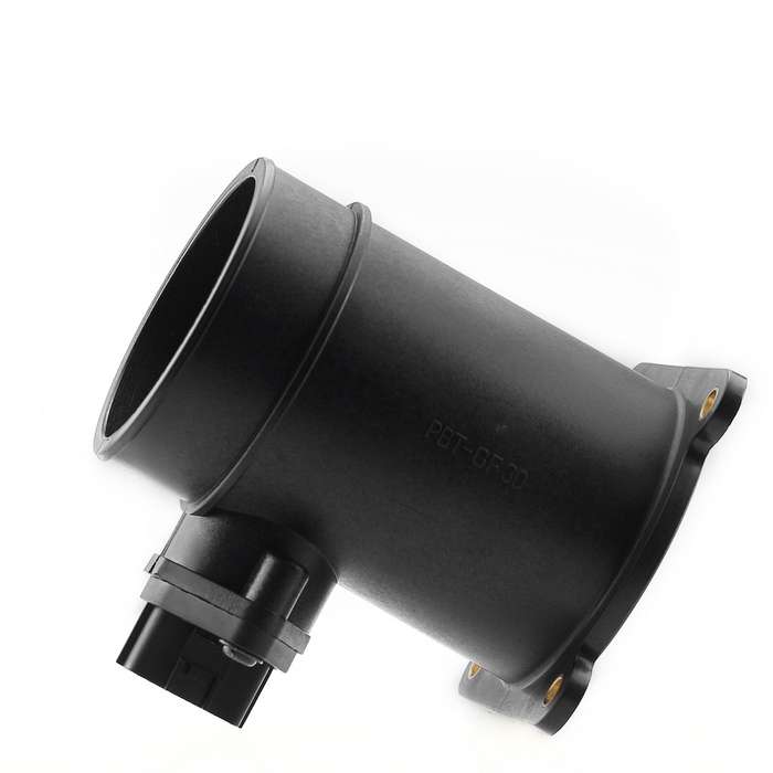 Mass air flow sensor 22680-8J000 Suitable for Nissan Altima Sentra 2002-2003