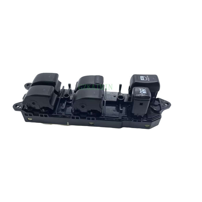 Master Power Window OEM 84040-48140 Available for 2004-2006 Lexus ES330 3.3L