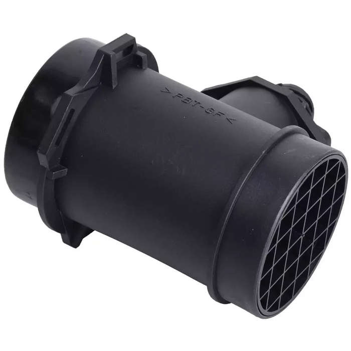 Mass air flow sensor 13621747155 Suitable for BMW E36 E39 325i 525i 530i M3