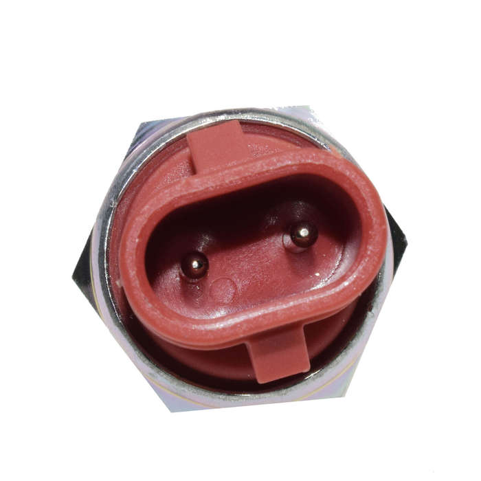 For Ford F150 F450 5 speed F250 F350 Reverse Back Up Indicator Light Switch New