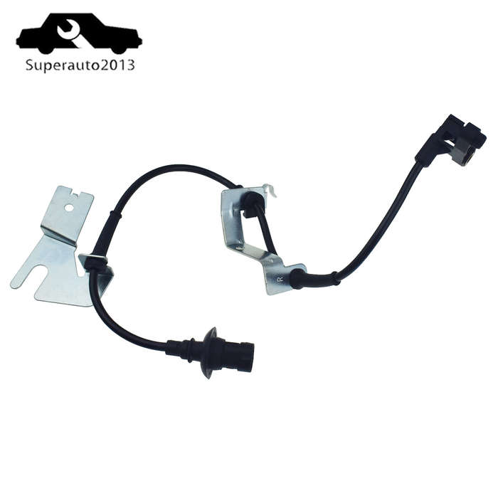 Front Right Side ABS Speed Sensor For Chrysler Sebring Dodge Stratus 4764676AA