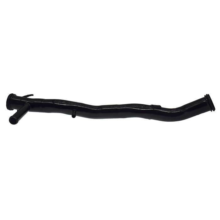 For Honda Accord 2.2L 1994 1995 1996 1997 Water Coolant Pipe Metal 19505-P0A-000