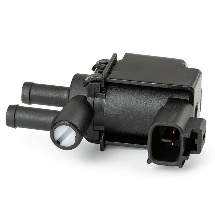 Vacuum switch solenoid valve 192000-3130 Suitable for Toyota Celica Lexus