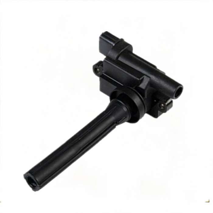 4pcs Ignition Coil 33410-66D00 Fits For Chevrolet Suzuki L4 1.3 1.6 1999-2001