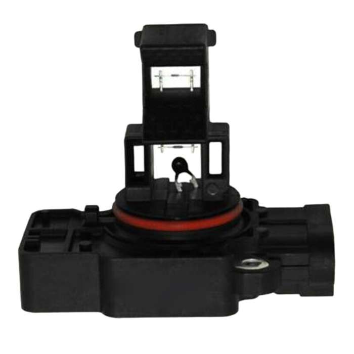 NEW MASS AIR FLOW SENSOR METER MAF FIT FOR 2009-2012 Chevrolet Cadillac GM GMC