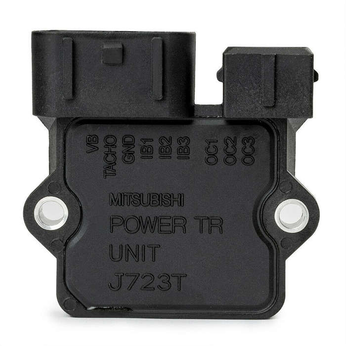MD152999 Ignition Module Fit For Mitsubishi Montero Sport Diamante 3000GT Dodge