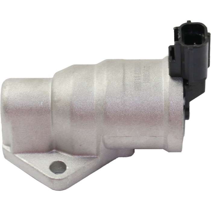 Idle Air Control Valve IAC Speed Stabilizer Mustang XR3E9F715AB, XR3Z9F715AA