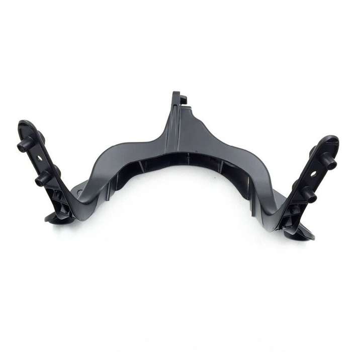 Headlight Upper Stay Fairing Bracket Fit For Suzuki GSXR600 GSXR750 2004-2005 ct