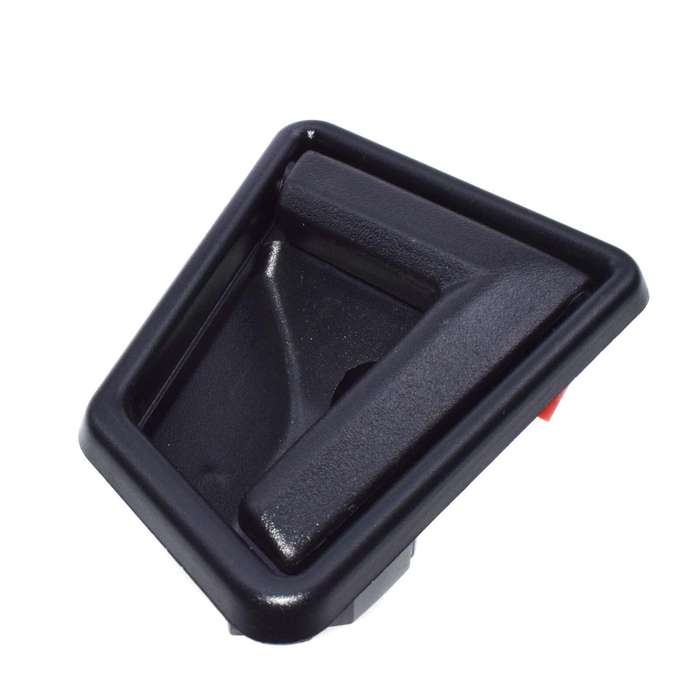 Front Rear Right Side Interior Door Handle 8311056B015ES For Suzuki Sidekick New