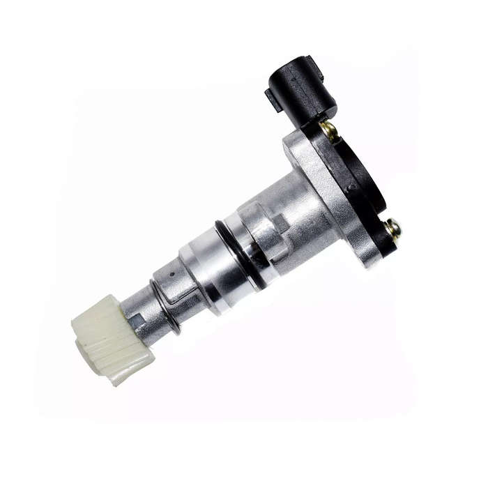 Vehicle Speed Sensor 83181-35051 Fits For Toyota Previa 4Runner Pickup