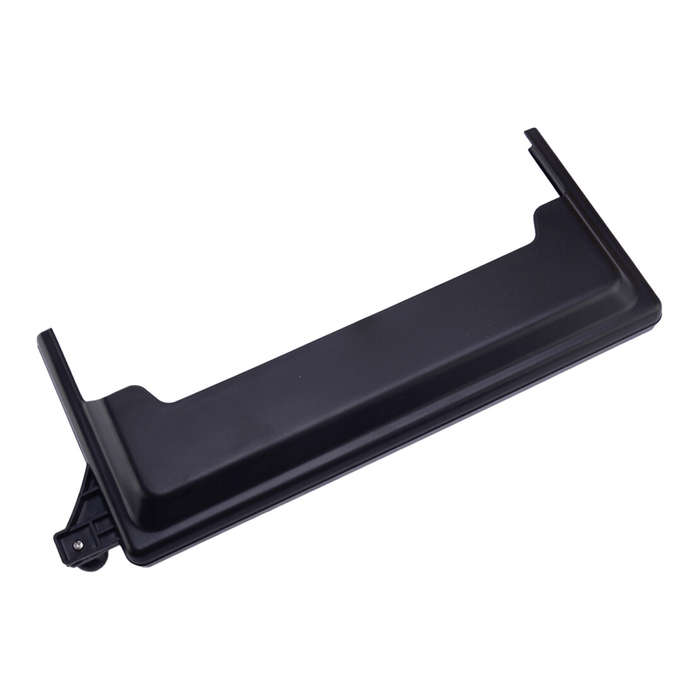 Console Center GPS Phone Holder Mount Stand Fit For Toyota Corolla 2019 to 23