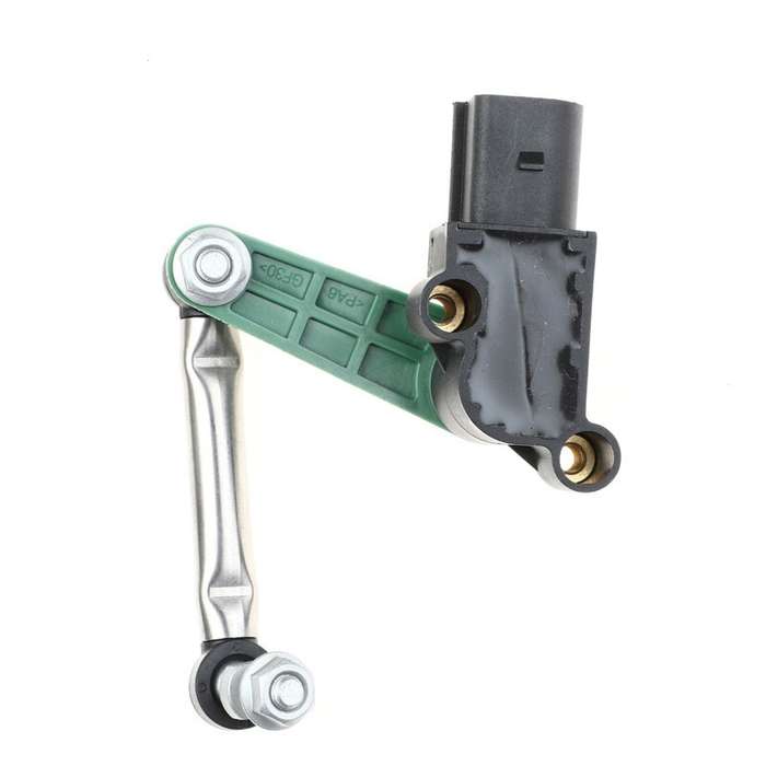 Rear Liquid level sensor For Porsche Cayenne 958 92A 2013 For 2012 VW TOUAREG 7P
