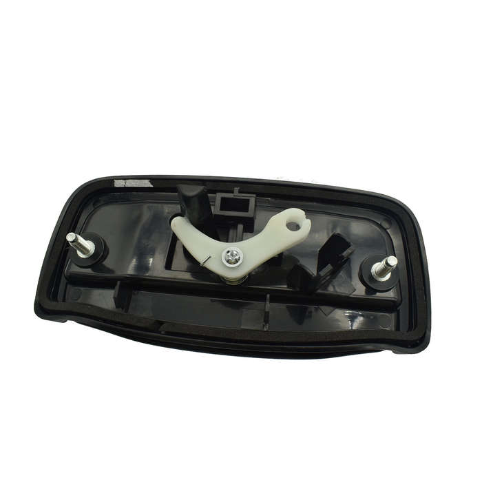 Outside Tailgate Handle For 2000-06 Chevy Suburban Yukon Tahoe Tailgate 19299935