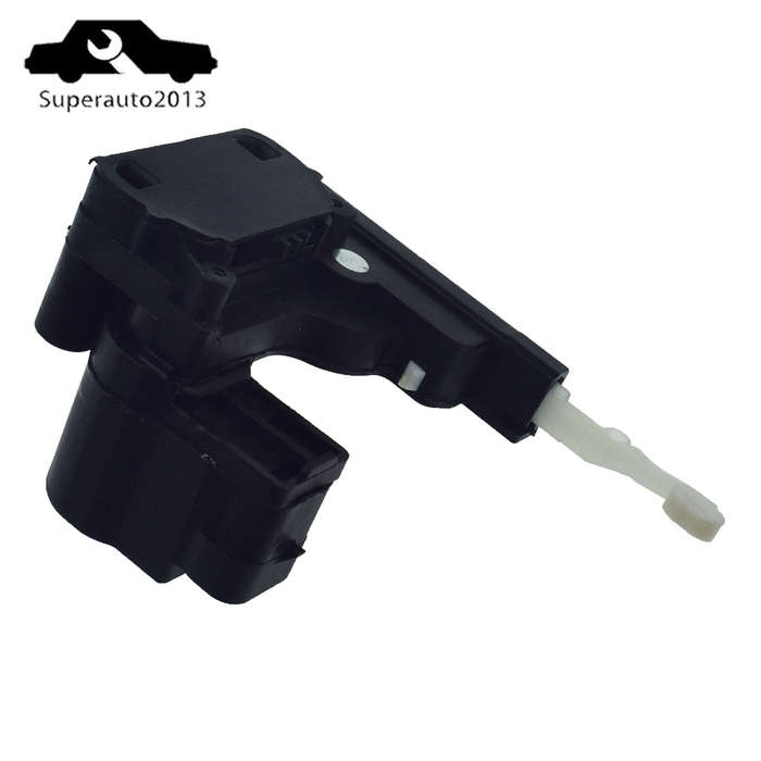 New Rear Right Door Lock Actuator For Chevrolet Aveo Aveo5 Optra Pontiac G3 Wave
