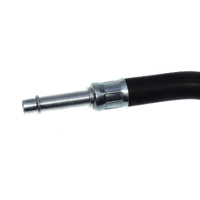 New Power Steering Cooler to Reservoir Return Hose Line for BMW 525 528i 530i