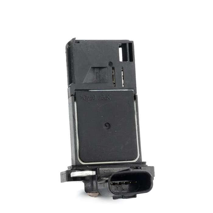 Mass air flow sensor 22204-75030 For Toyota Prius Land Cruiser Lexus LX570 GX460