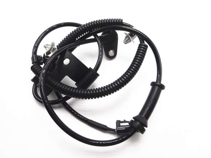 OEM 95670-2P000 For Kia Sorento 2011-2012 Front Left ABS wheel speed sensor