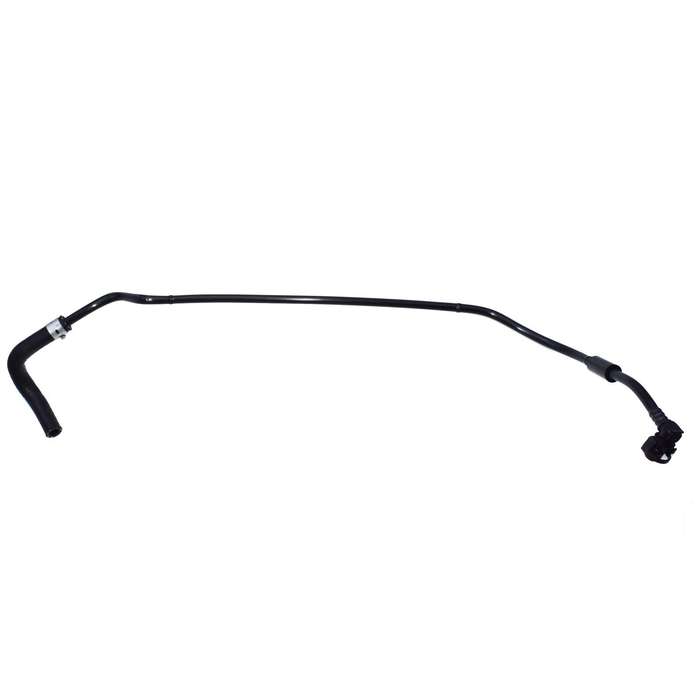 Thermostat Throttle Hose 25192904 For Vauxhall Astra Cruze Pontiac G3 Chevy Aveo