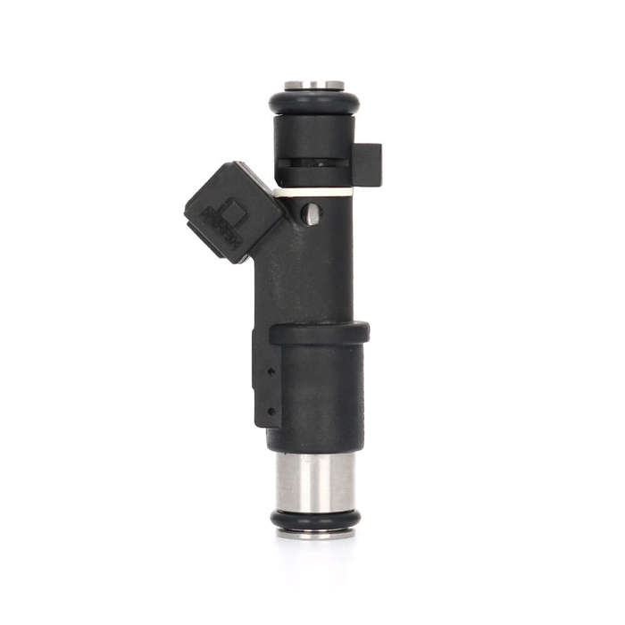 4X Fuel Injectors 01F002A for Citroen Berlingo C2 C3 Peugeot 206 306 0280156357
