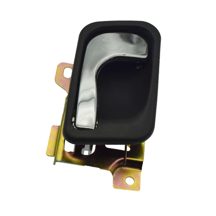 Front/Rear Interior Door Handle Right MB669169 For Mitsubishi Montero Pajero