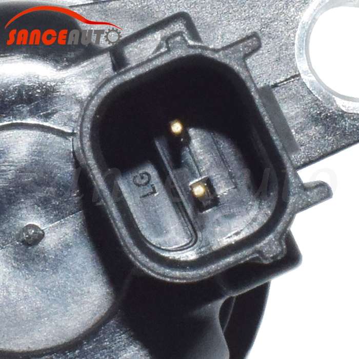 For HONDA Accord Odyssey Pilot Vapor Canister Purge Solenoid Valve 36162-RMX-A01