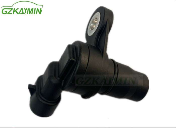 Camshaft position sensor 12584079 For Buick GMC Chevrolet Cobalt Colorado Isuzu