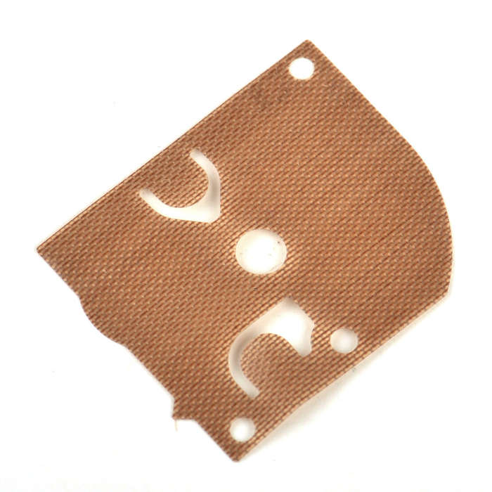 Carburetor Gasket Replace Repair Kit Fit for Stihl 017 018 MS170 MS180 Chainsaw
