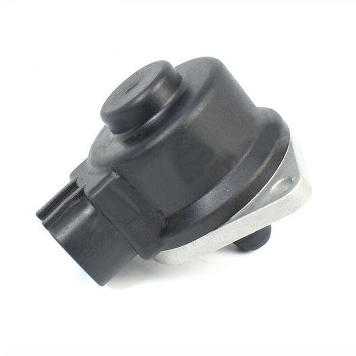 Fuel Injection Idle Air Control Valve 22270-66011 For Lexus Toyota Land Cruiser