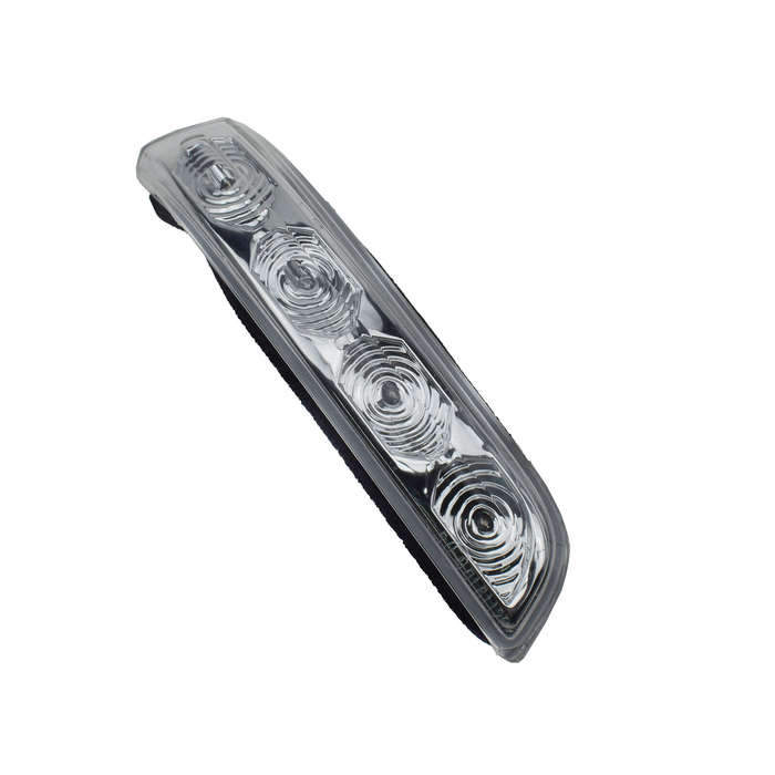 Right Rearview Mirror LED Turn Signal Light 876142L600 For 09-12 Hyundai I30 New