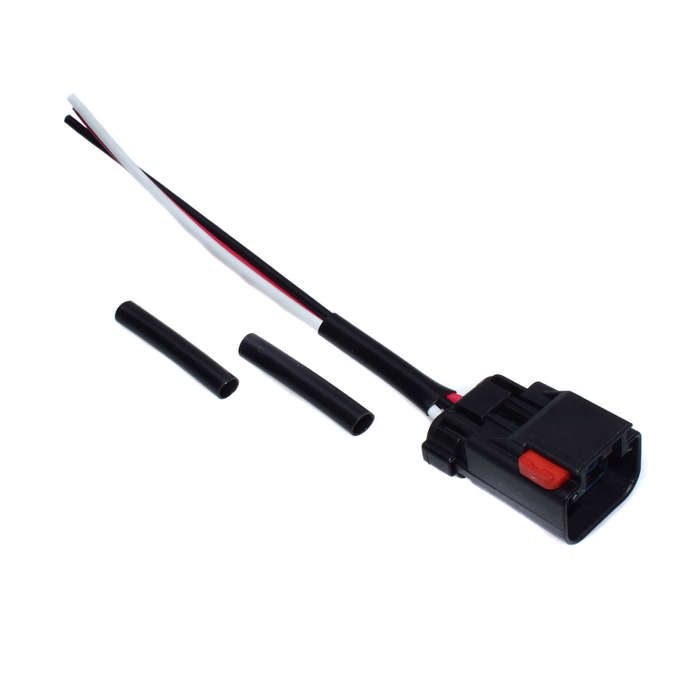 1X Auto Speed Sensor Connector Plug Pigtail For Chrysler Dodge Jeep Plymouth New