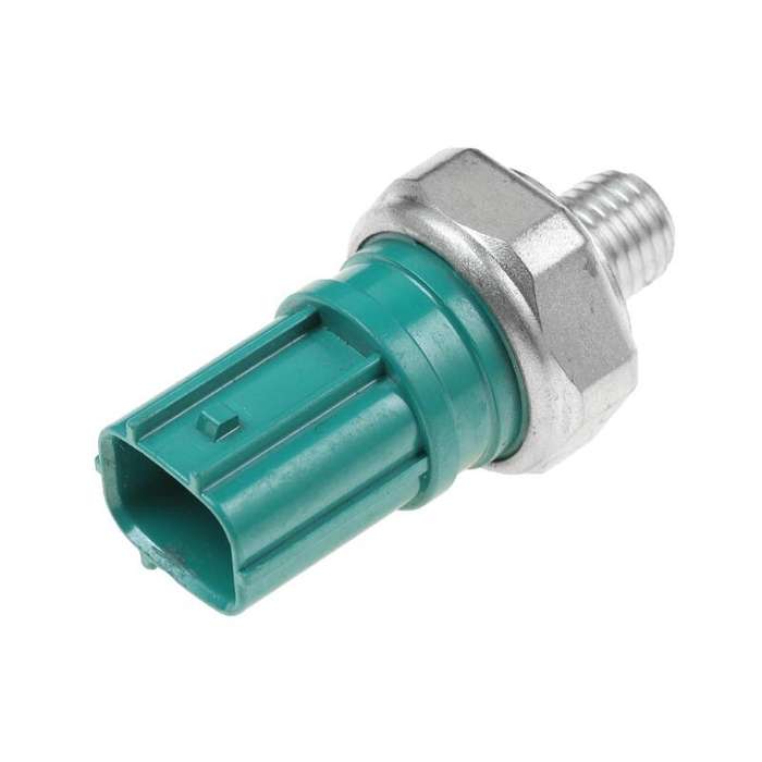 Oil Pressure Sensor 37250-5A2-A01 for 2017-2018 Honda Accord Acura MDX