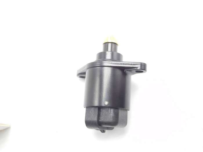 Idle air Control Valve D5177 For RENAULT Chamade Clio Megane Rapid Kasten Extra