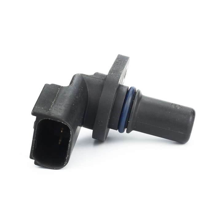 Crankshaft position sensor 1S4F-12K073-BA For Ford Fiesta Focus Mondeo 2001-2004
