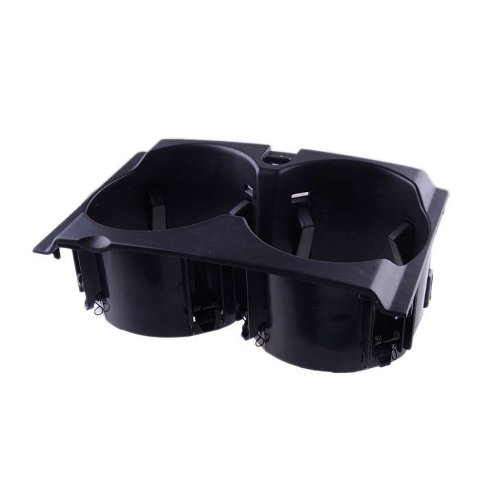 Center Console Cup Holder Fit for Mercedes Benz W212 E-Class E350 E400 E550