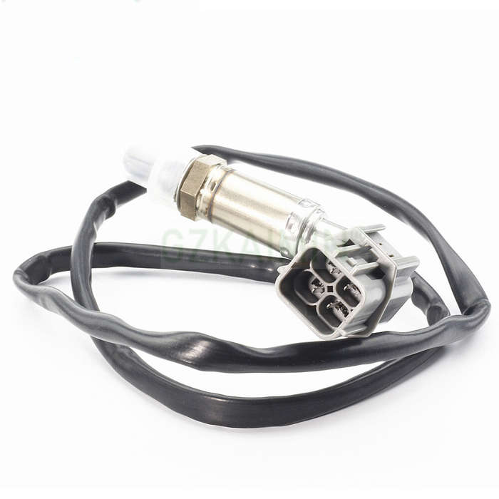 Oxygen Sensor 226A1-4L712 For Infiniti I30 For Nissan Maxima Sentra 1.8L 3.0L