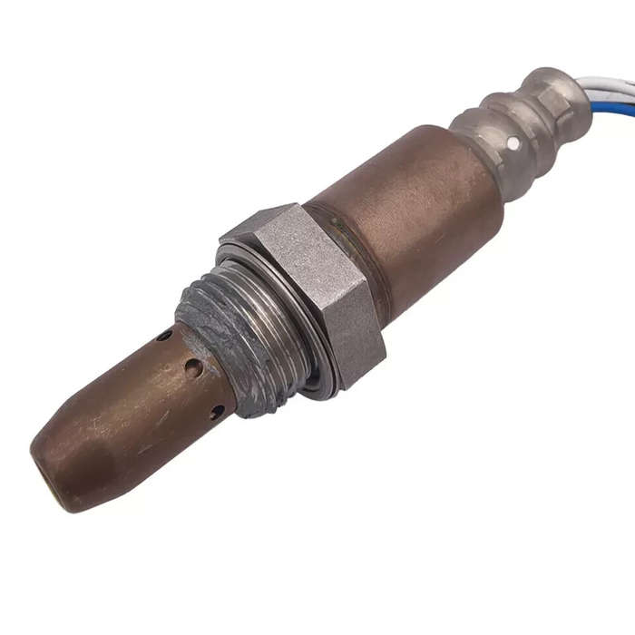 Upstream oxygen sensor 89467-42120 Suitable for Toyota rav4 06-12 2.5l Sienna