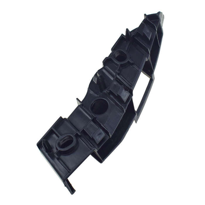 For 2012-18 VW Beetle 5C5807184A,VW1