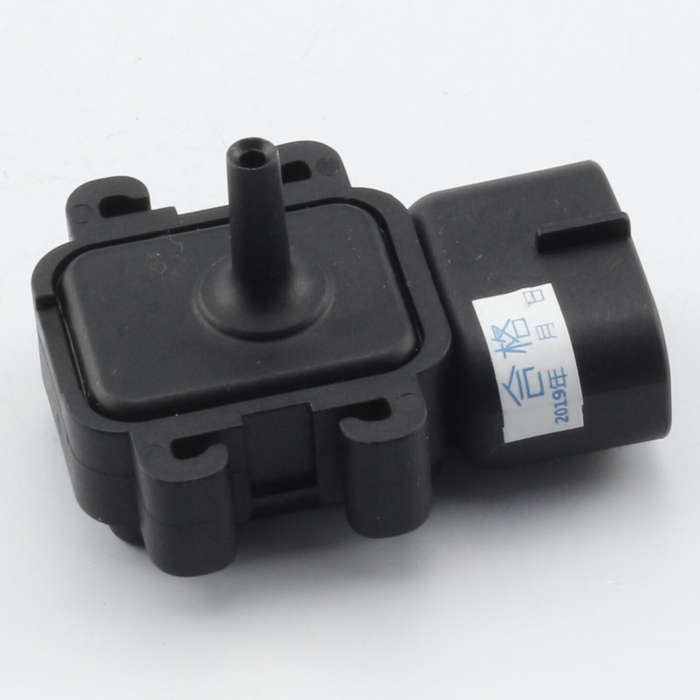 New 89420-06040 Manifold Pressure Sensor MAP For Toyota Camry 2.2L 1997-2001