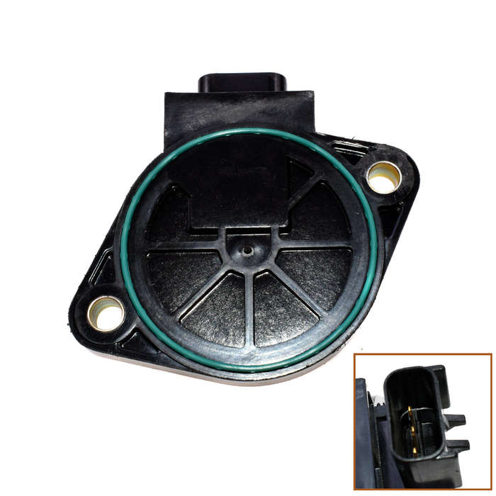 New 4882251 Camshaft Position Sensor Fit Chrysler PT Cruiser Dodge Mitsubishi