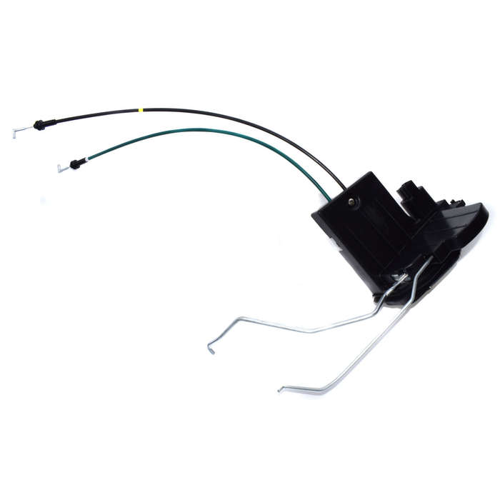 New Front Right Door Lock Actuator Motor Latch For Kia Spectra 04-09 81320-2F010