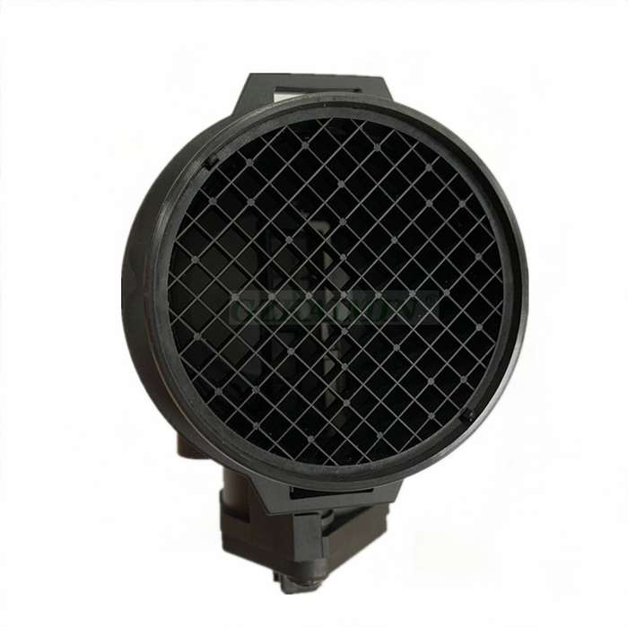 Mass air flow sensor 0280217105 Suitable for 1995-2002 Kia Sportage 2.0L l4