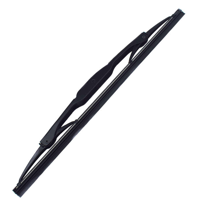 New Rear Wiper Blade 12'' Black 98820-2E000 For 2005-09 Hyundai Tucson 2.0L 2.7L