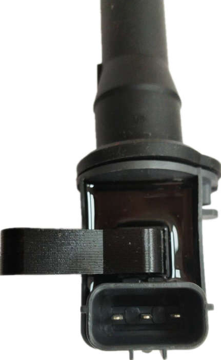 NEW Ignition Coil FK0120 for Mitsubishi Minicab 1998-2011